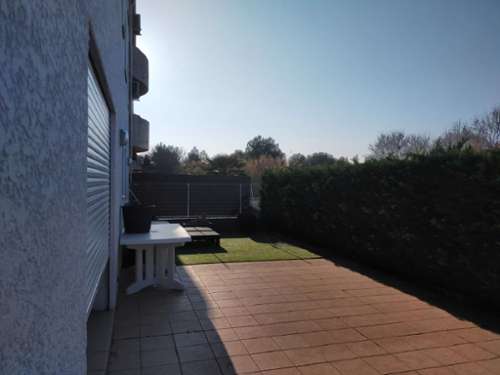 Perpignan Pyrénées-Orientales apartment foto 7152056