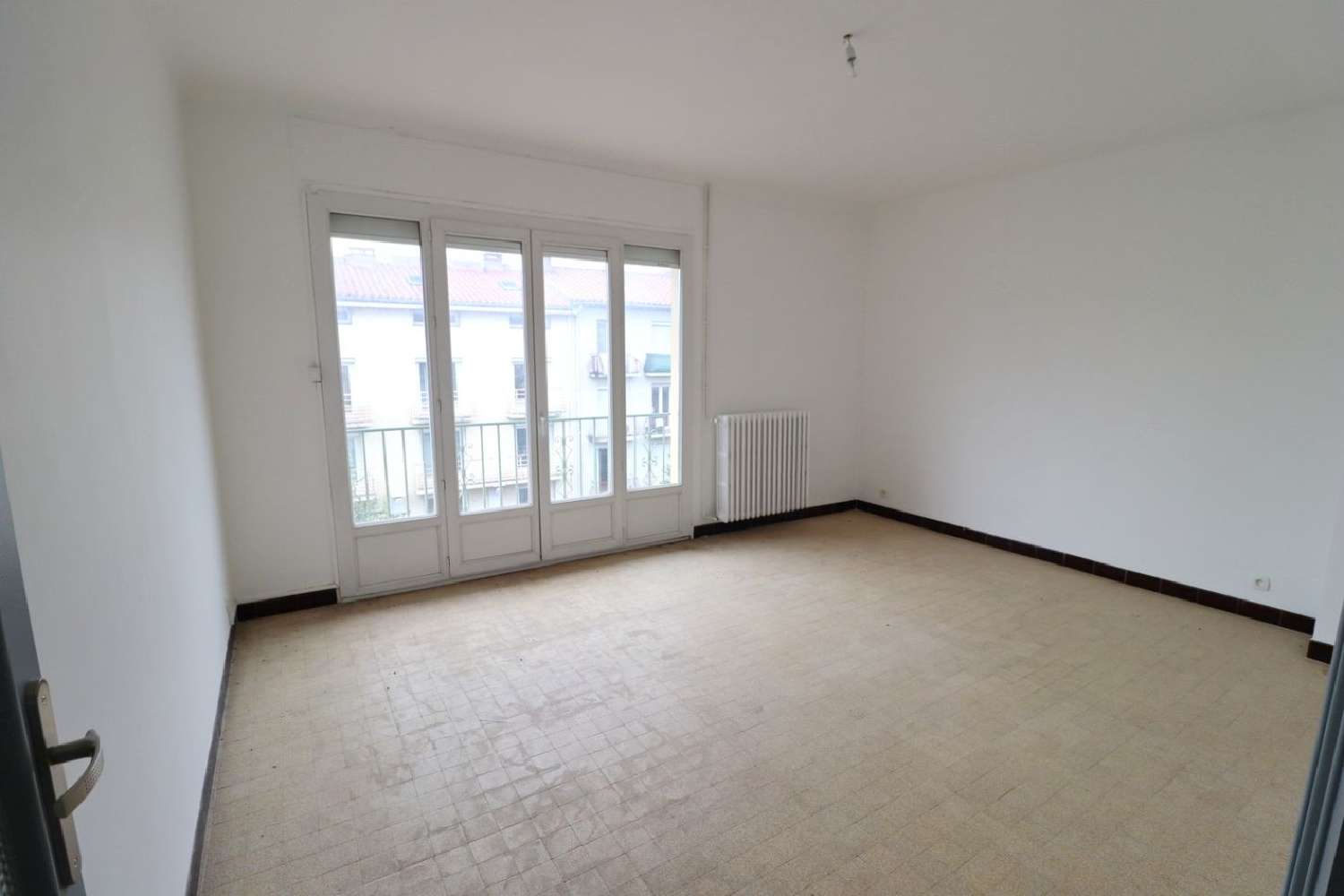  à vendre appartement Perpignan Pyrénées-Orientales 2