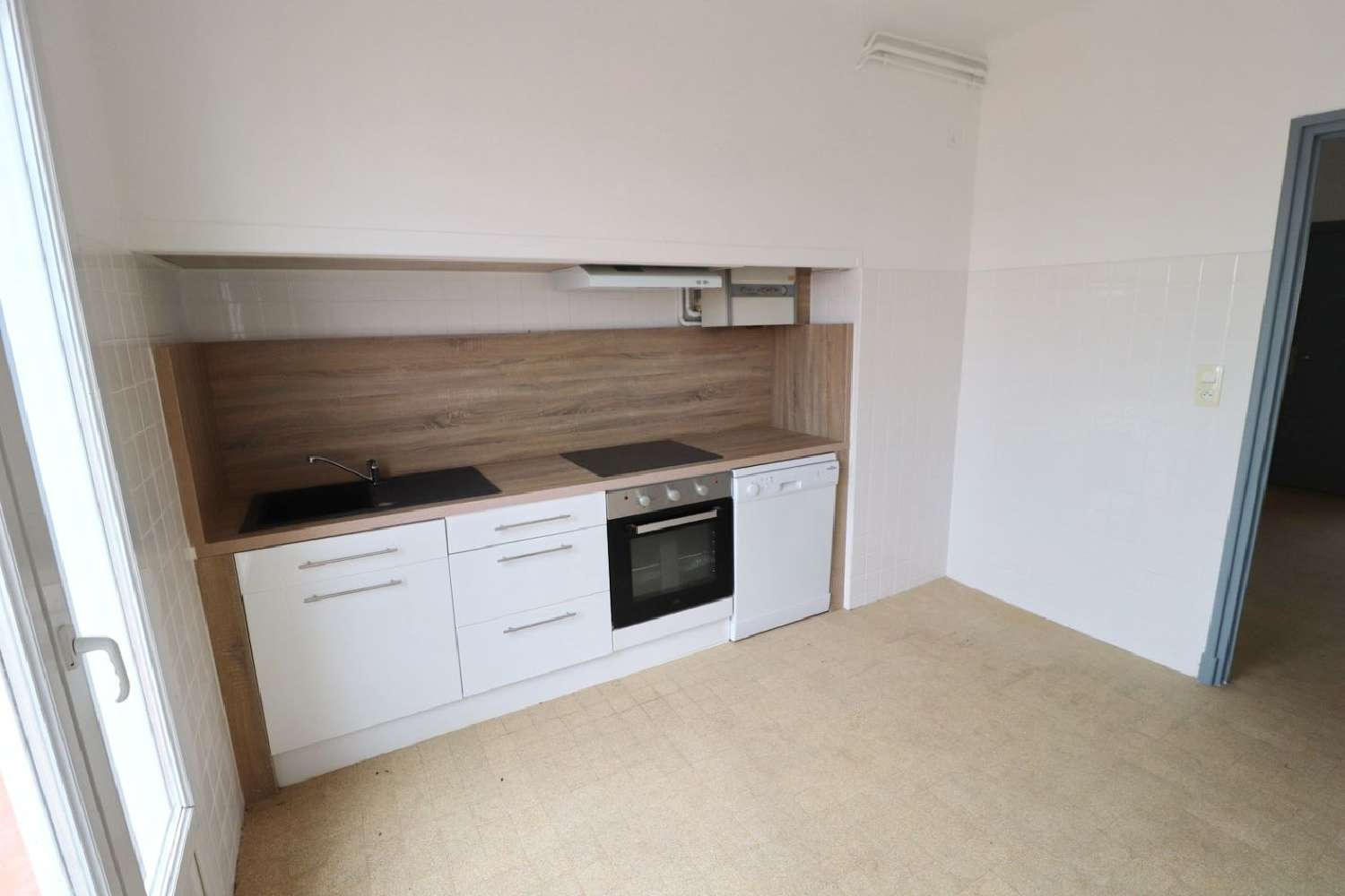  à vendre appartement Perpignan Pyrénées-Orientales 3