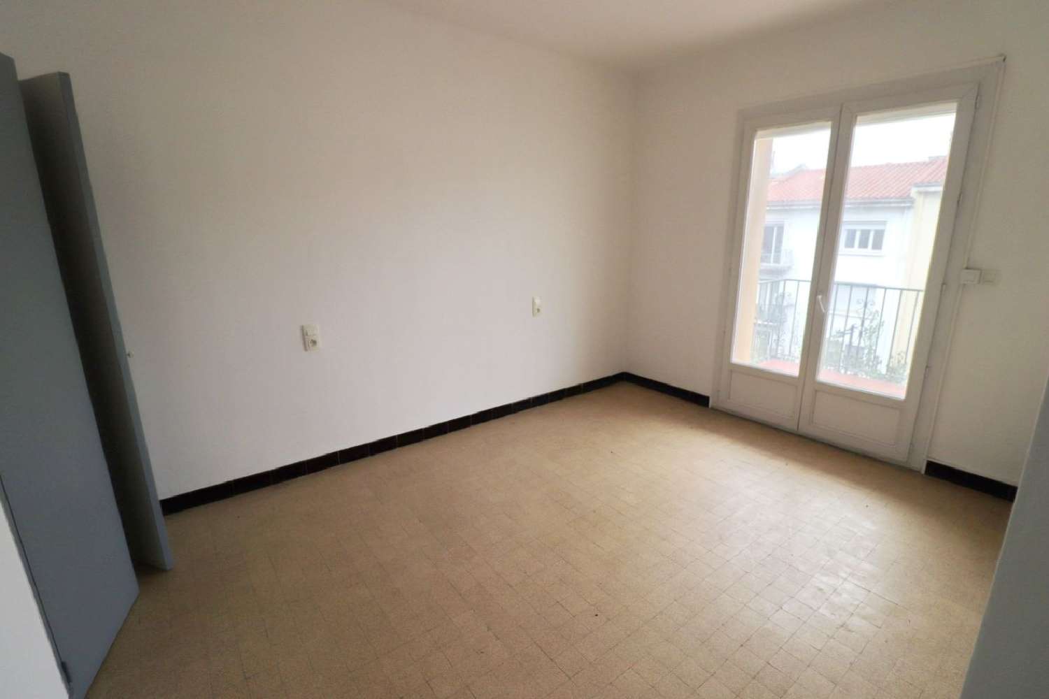  à vendre appartement Perpignan Pyrénées-Orientales 5