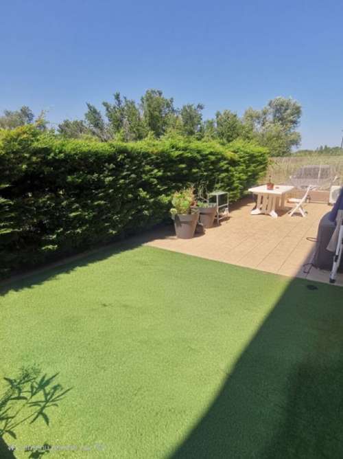 Perpignan Pyrénées-Orientales appartement foto 7164717