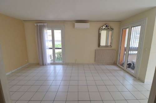 Perpignan Pyrénées-Orientales appartement foto 7164830