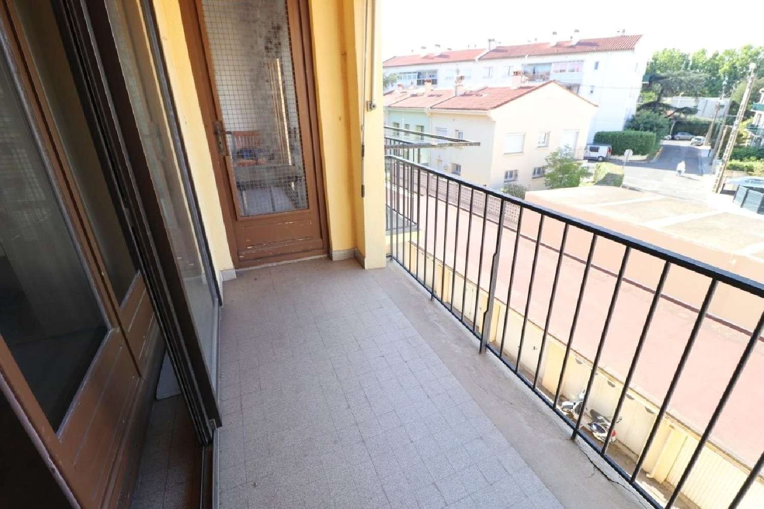 te koop appartement Perpignan Pyrénées-Orientales 3