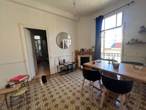 Perpignan Pyrénées-Orientales appartement foto