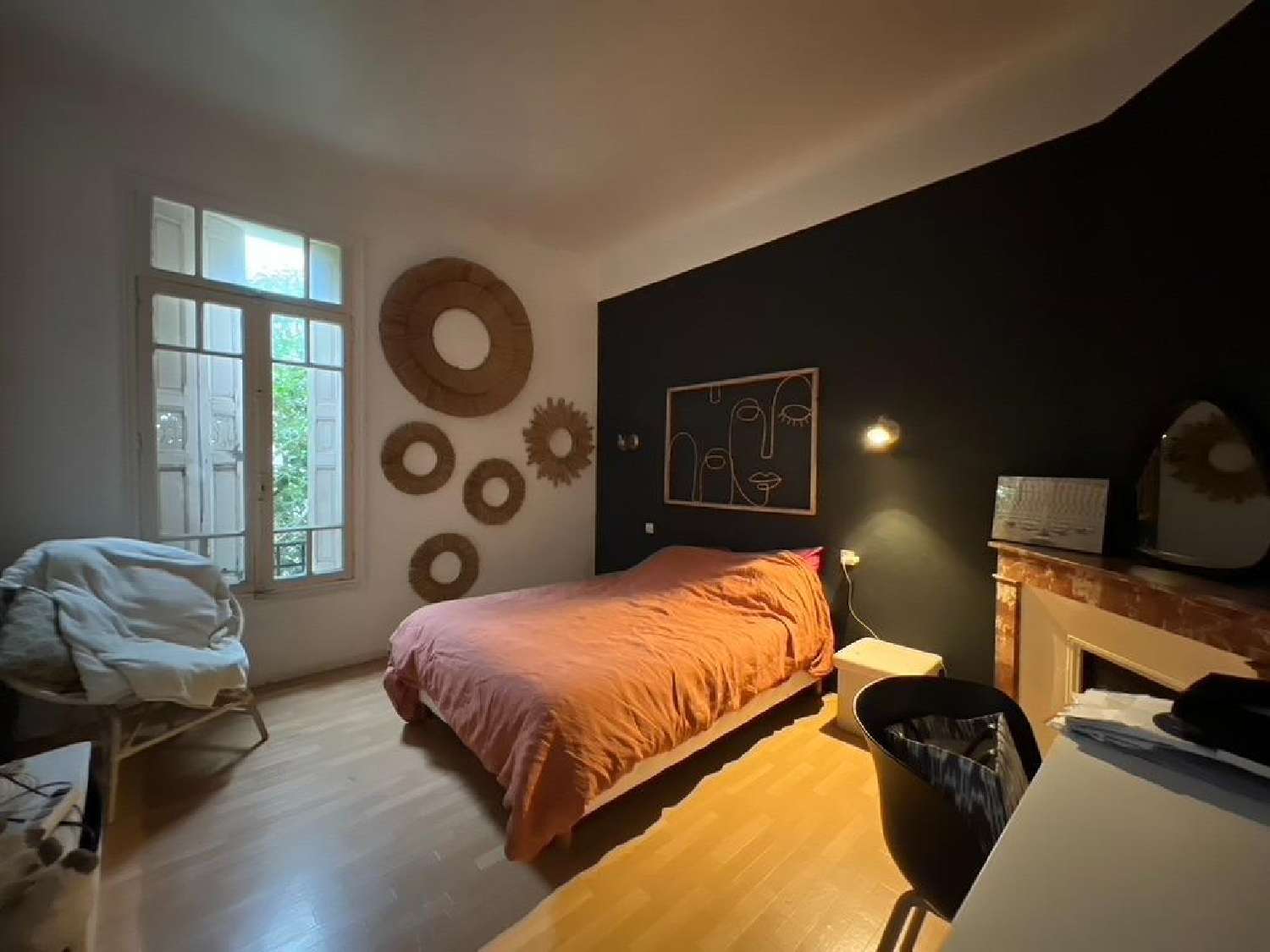  kaufen Wohnung/ Apartment Perpignan Pyrénées-Orientales 3