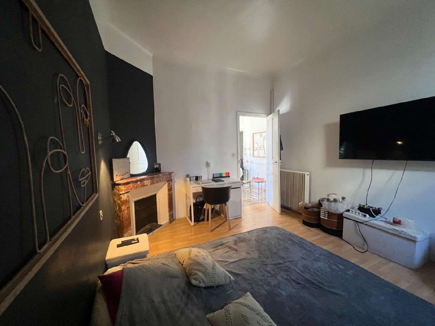  kaufen Wohnung/ Apartment Perpignan Pyrénées-Orientales 4
