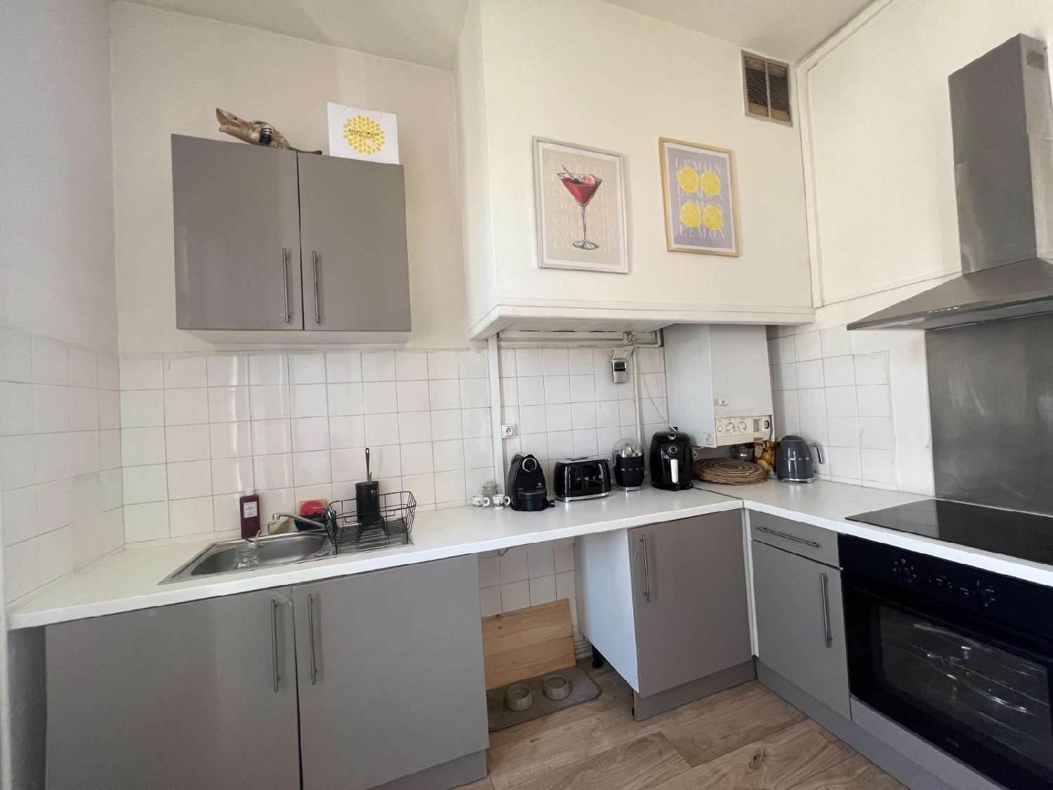  kaufen Wohnung/ Apartment Perpignan Pyrénées-Orientales 5