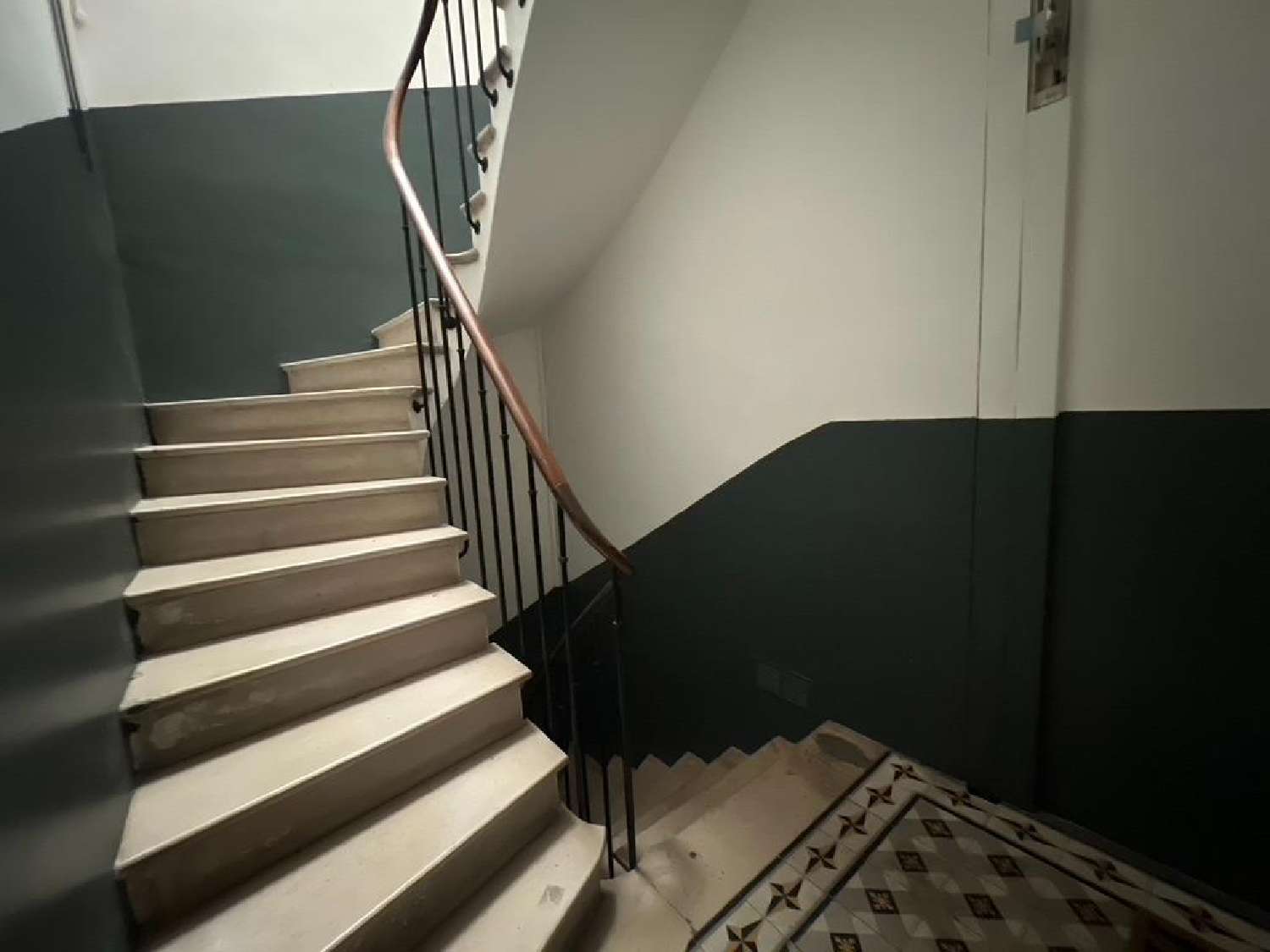  kaufen Wohnung/ Apartment Perpignan Pyrénées-Orientales 6