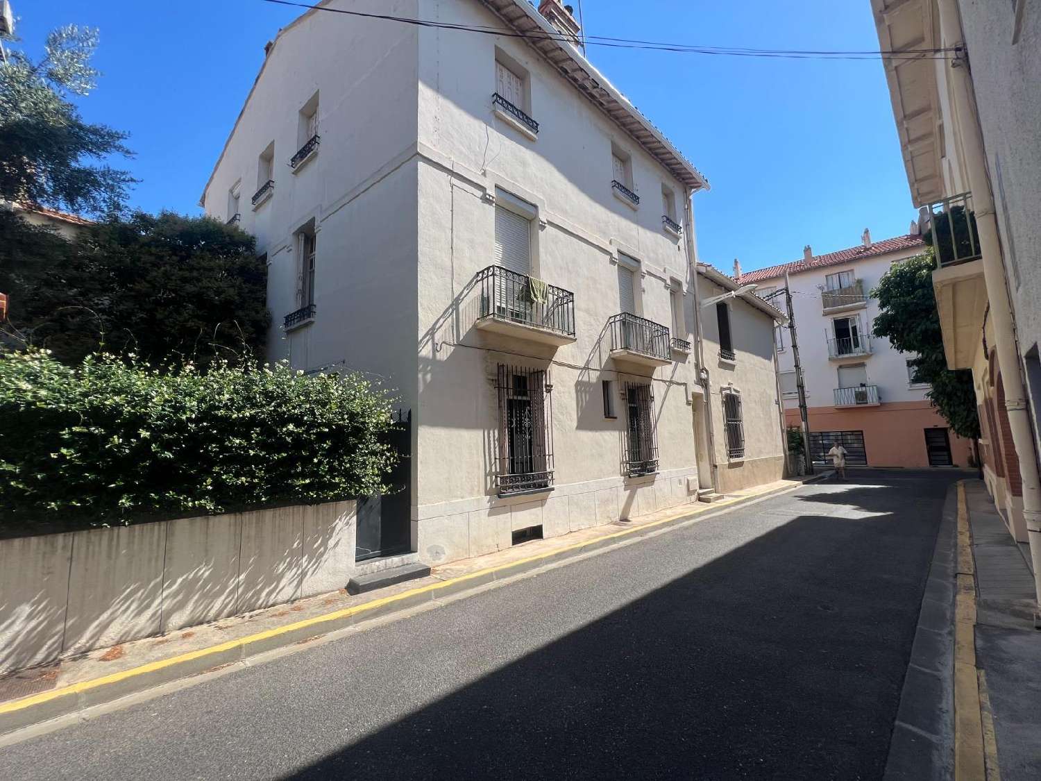  kaufen Wohnung/ Apartment Perpignan Pyrénées-Orientales 7