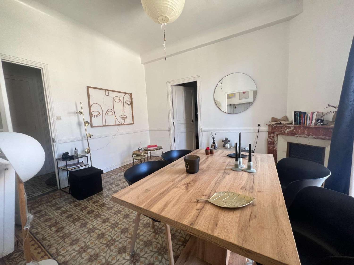  kaufen Wohnung/ Apartment Perpignan Pyrénées-Orientales 8