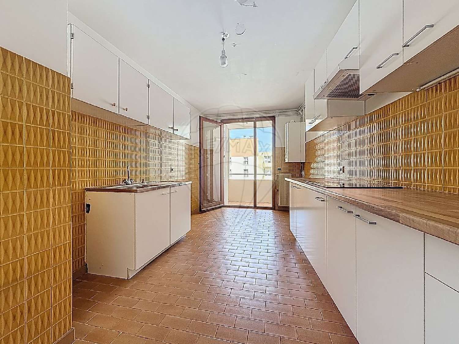  te koop appartement Perpignan Pyrénées-Orientales 2