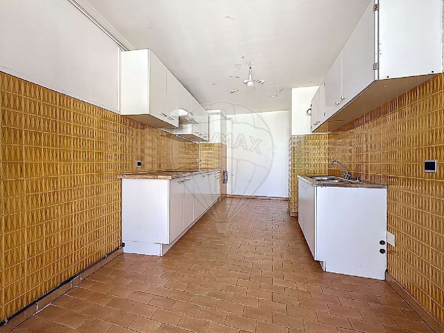  te koop appartement Perpignan Pyrénées-Orientales 3