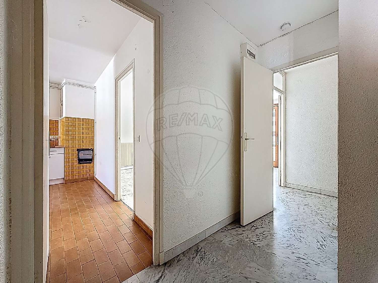  te koop appartement Perpignan Pyrénées-Orientales 5