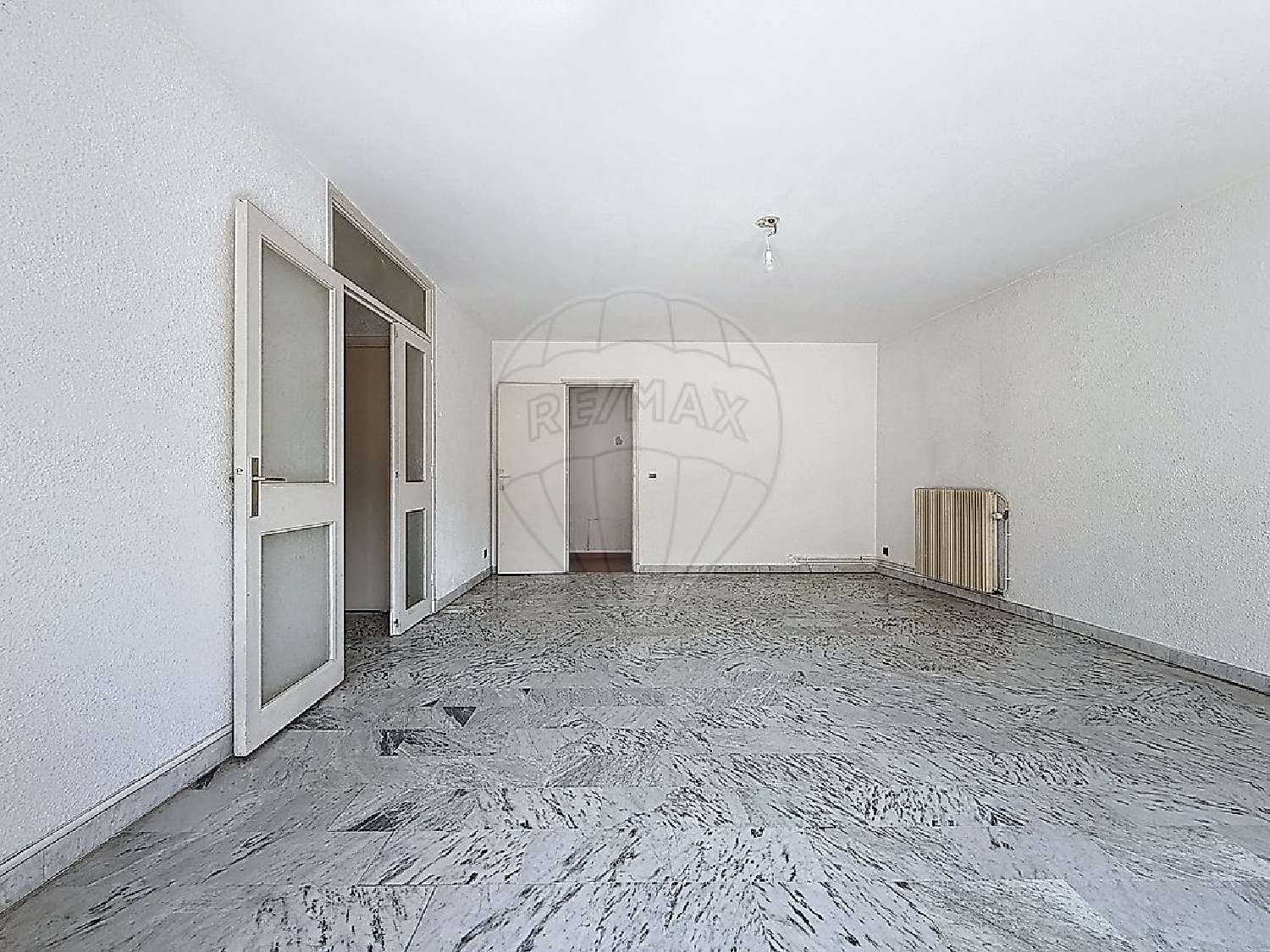  te koop appartement Perpignan Pyrénées-Orientales 7