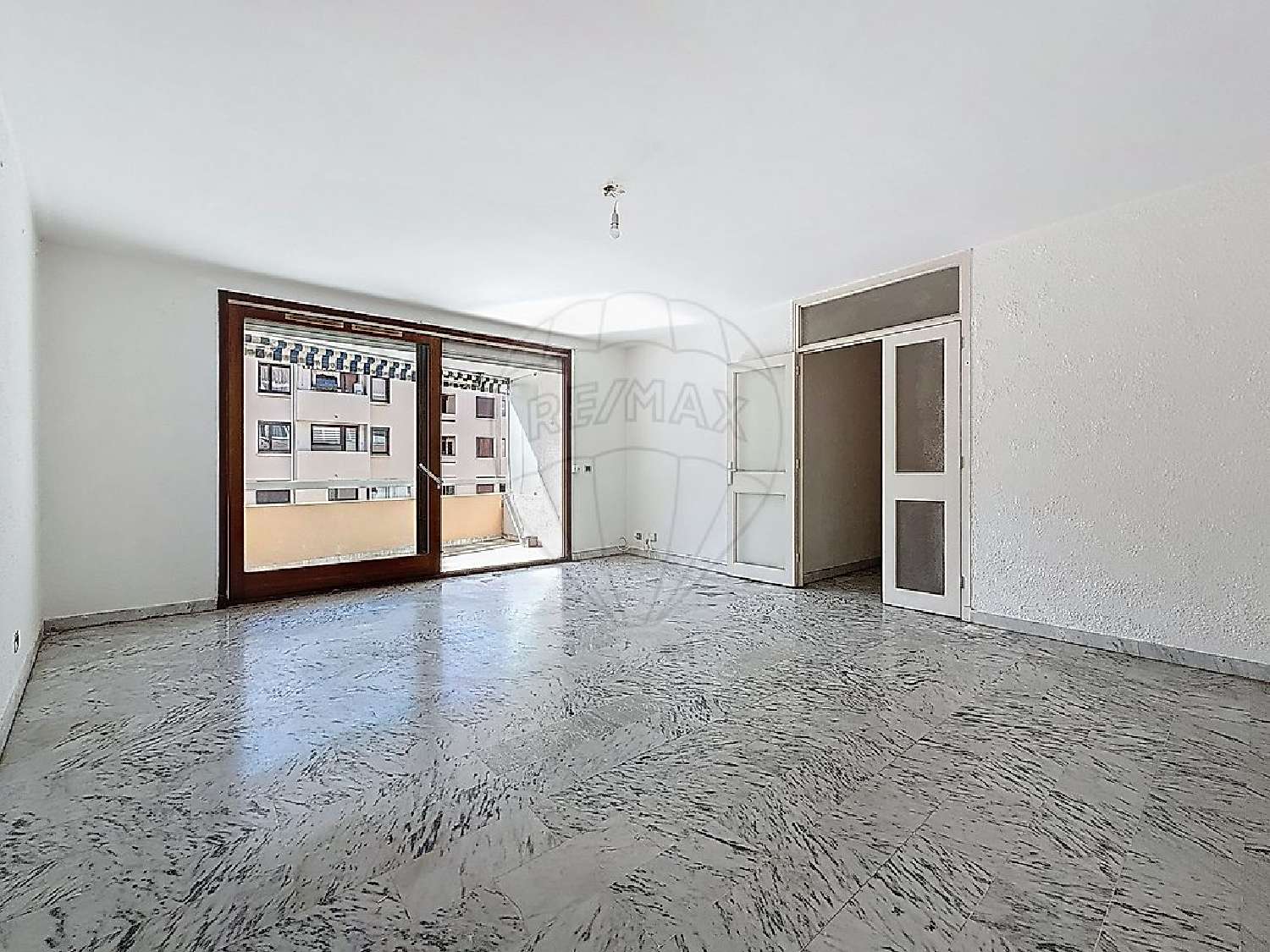  te koop appartement Perpignan Pyrénées-Orientales 8