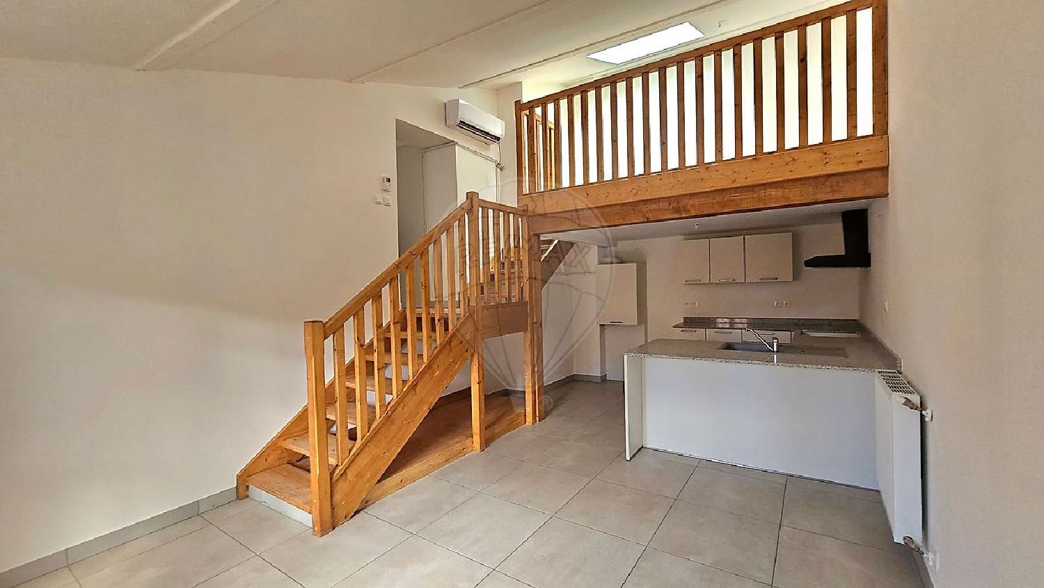  te koop appartement Perpignan Pyrénées-Orientales 5