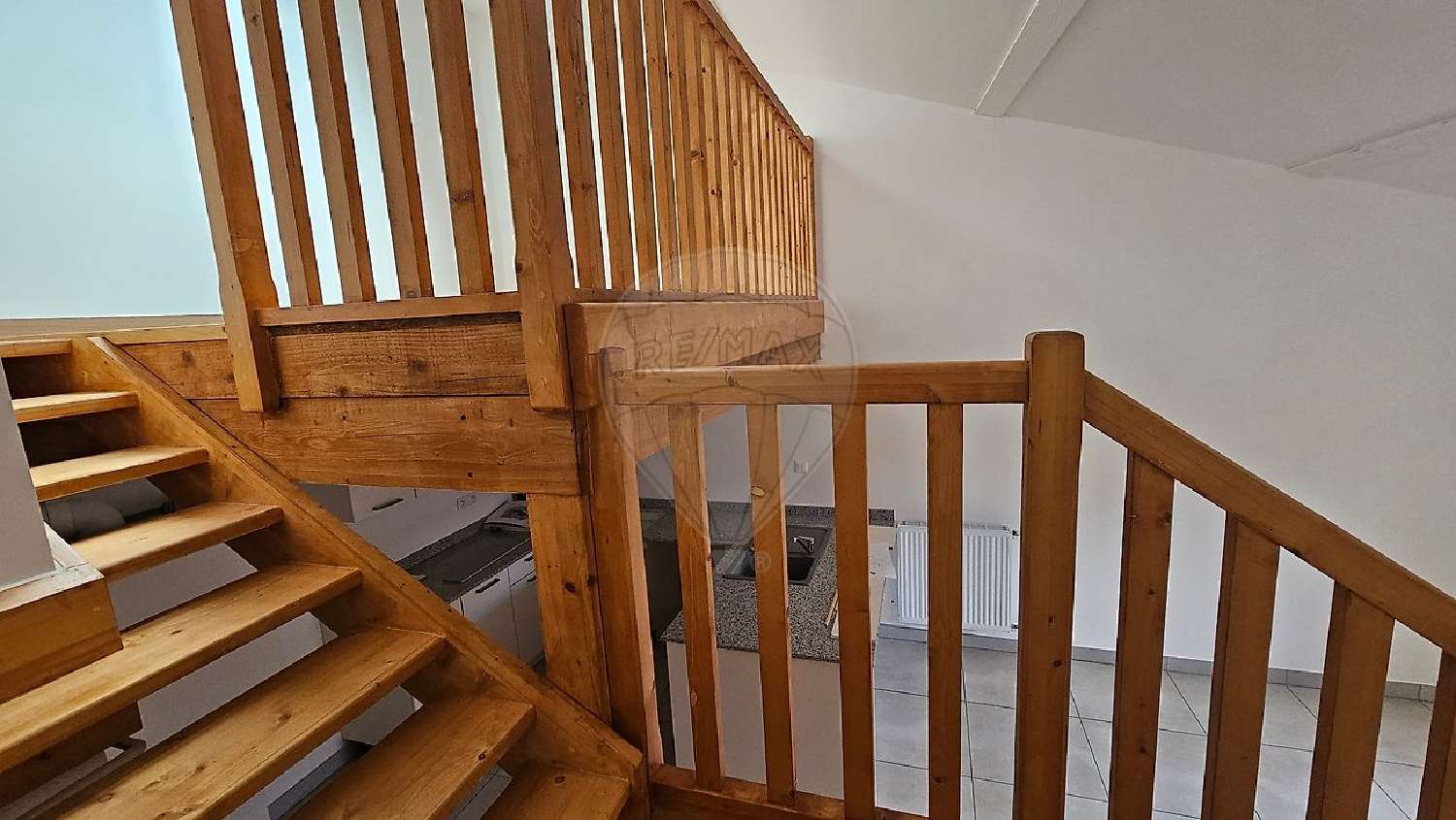  te koop appartement Perpignan Pyrénées-Orientales 6
