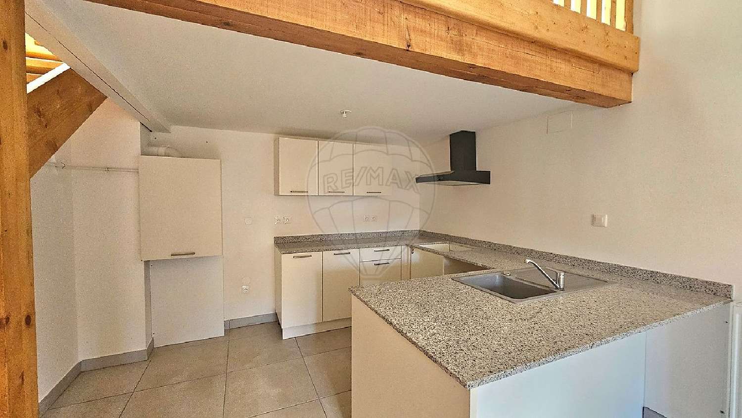  te koop appartement Perpignan Pyrénées-Orientales 7