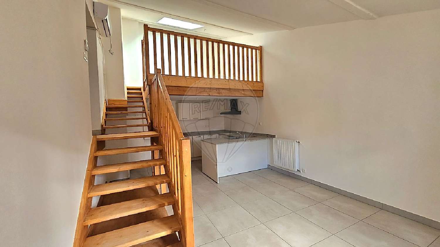  te koop appartement Perpignan Pyrénées-Orientales 8