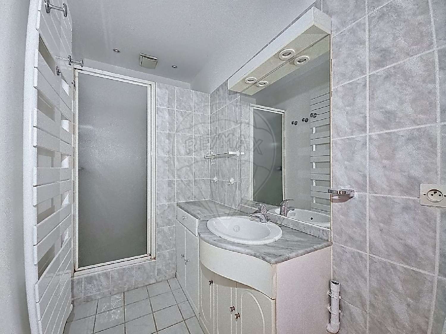  for sale apartment Perpignan Pyrénées-Orientales 8