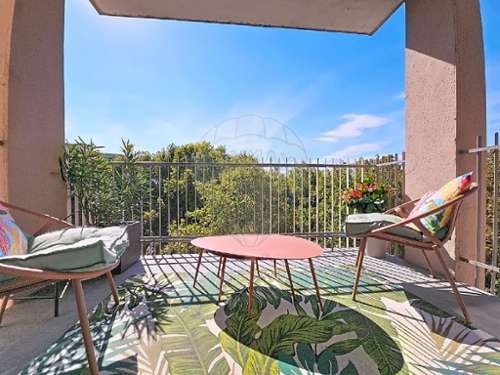 Perpignan Pyrénées-Orientales apartment foto 7157053