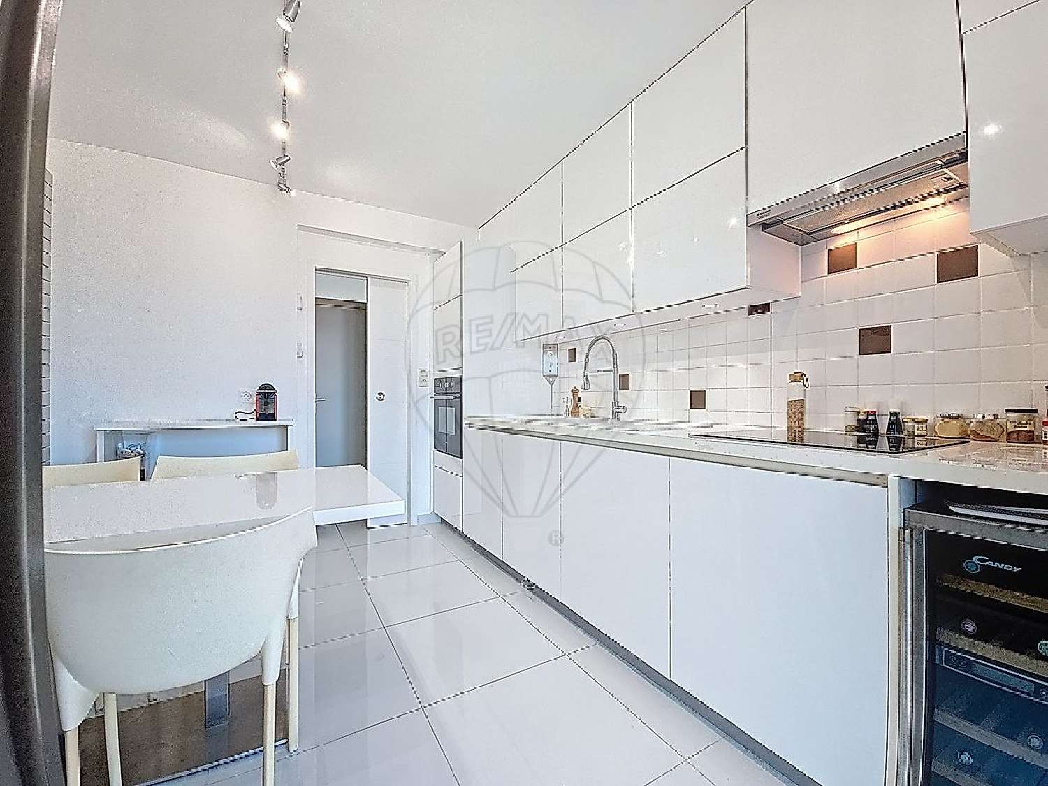  for sale apartment Perpignan Pyrénées-Orientales 2