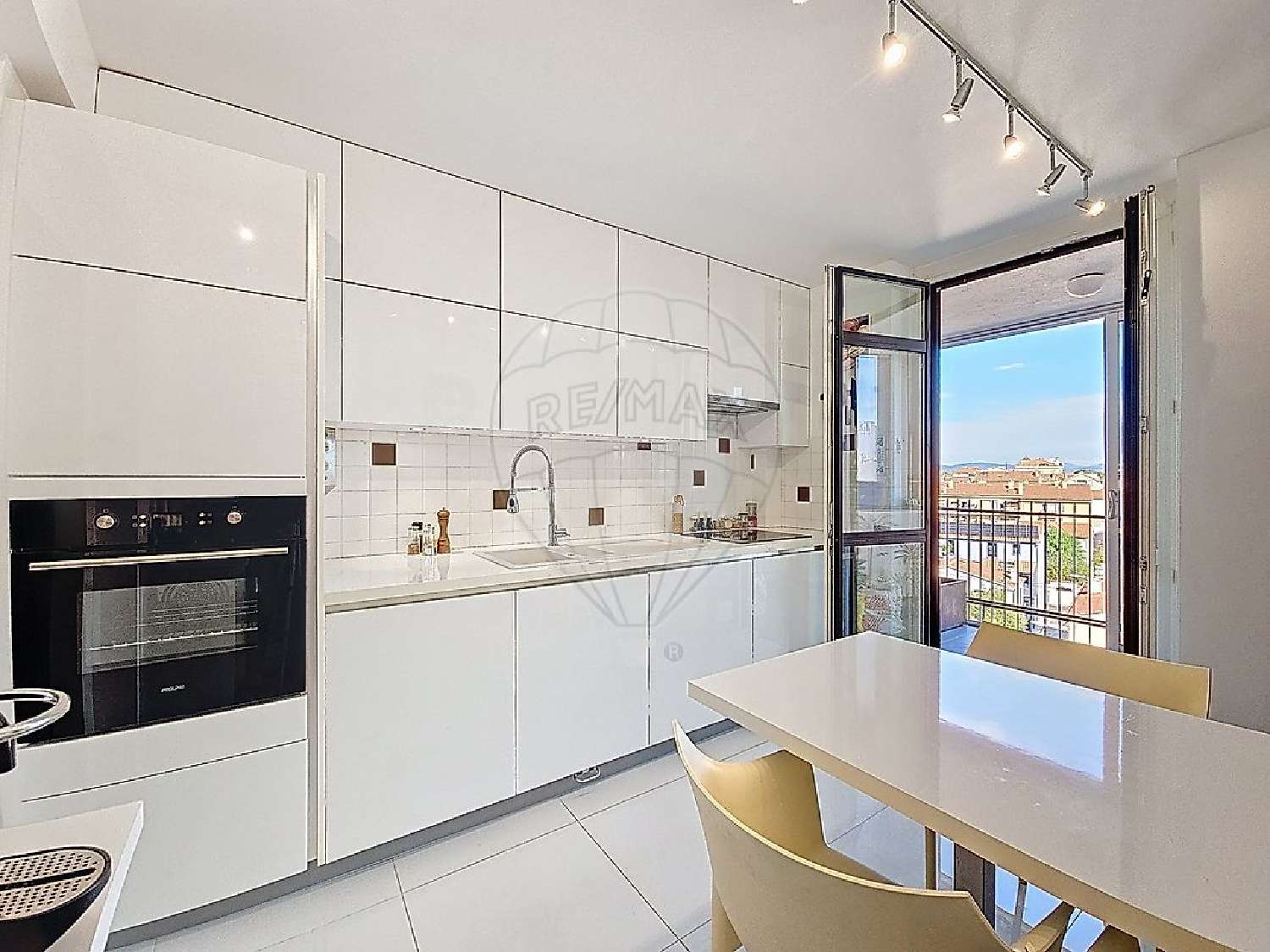  for sale apartment Perpignan Pyrénées-Orientales 3