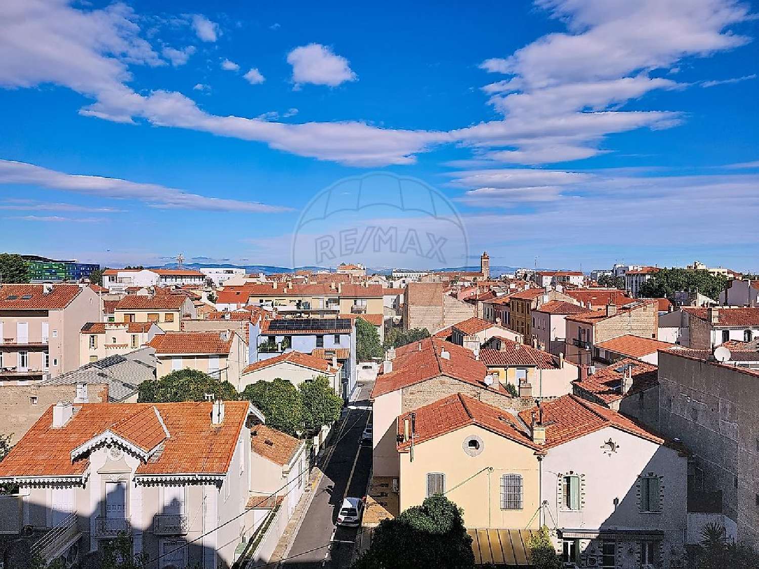  for sale apartment Perpignan Pyrénées-Orientales 5