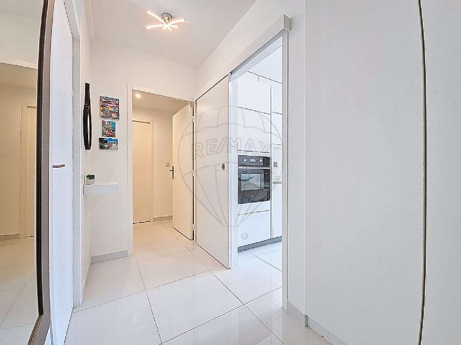  for sale apartment Perpignan Pyrénées-Orientales 6