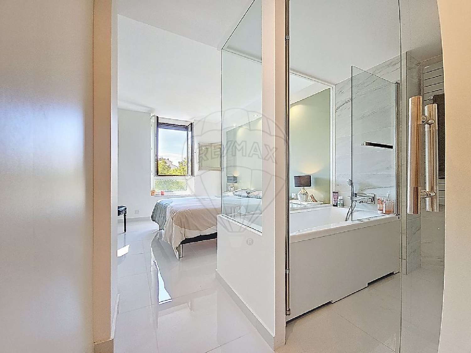  for sale apartment Perpignan Pyrénées-Orientales 7