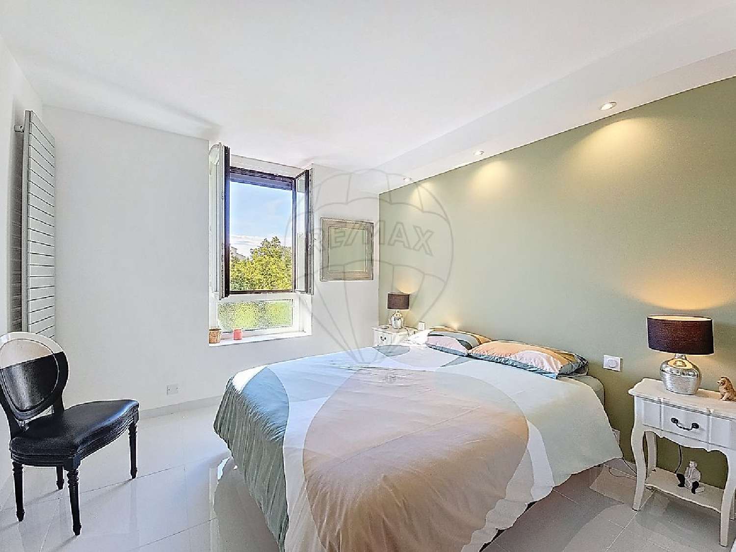  for sale apartment Perpignan Pyrénées-Orientales 8
