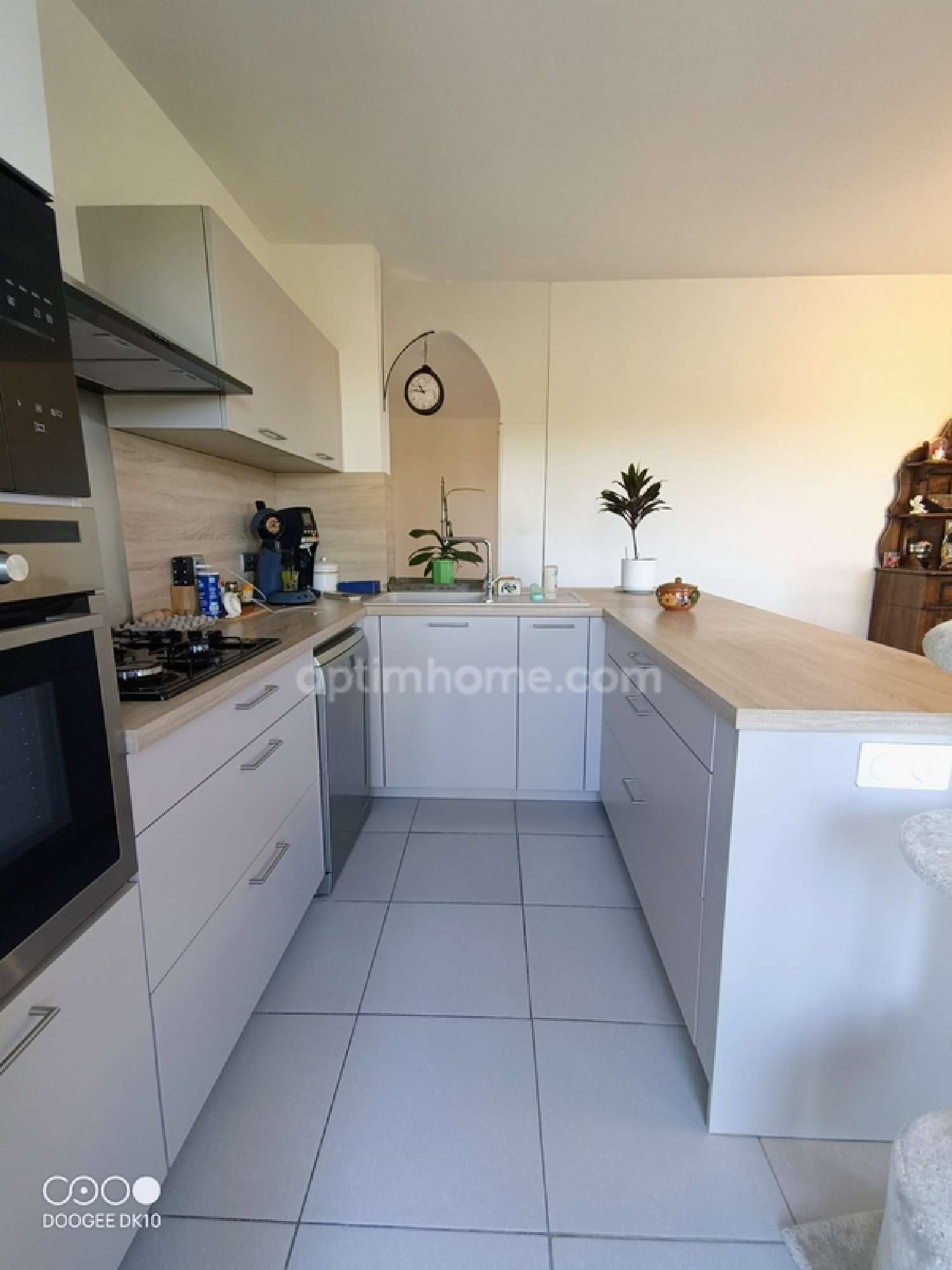 en venta apartamento Pertuis Vaucluse 3