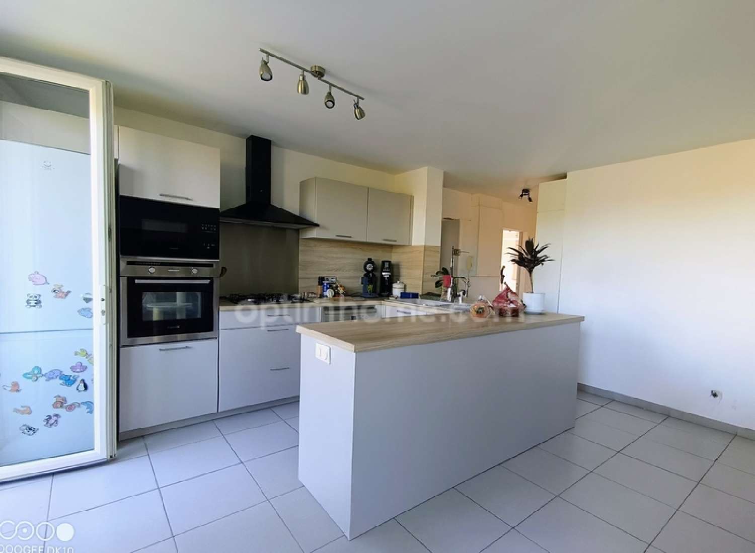 en venta apartamento Pertuis Vaucluse 4
