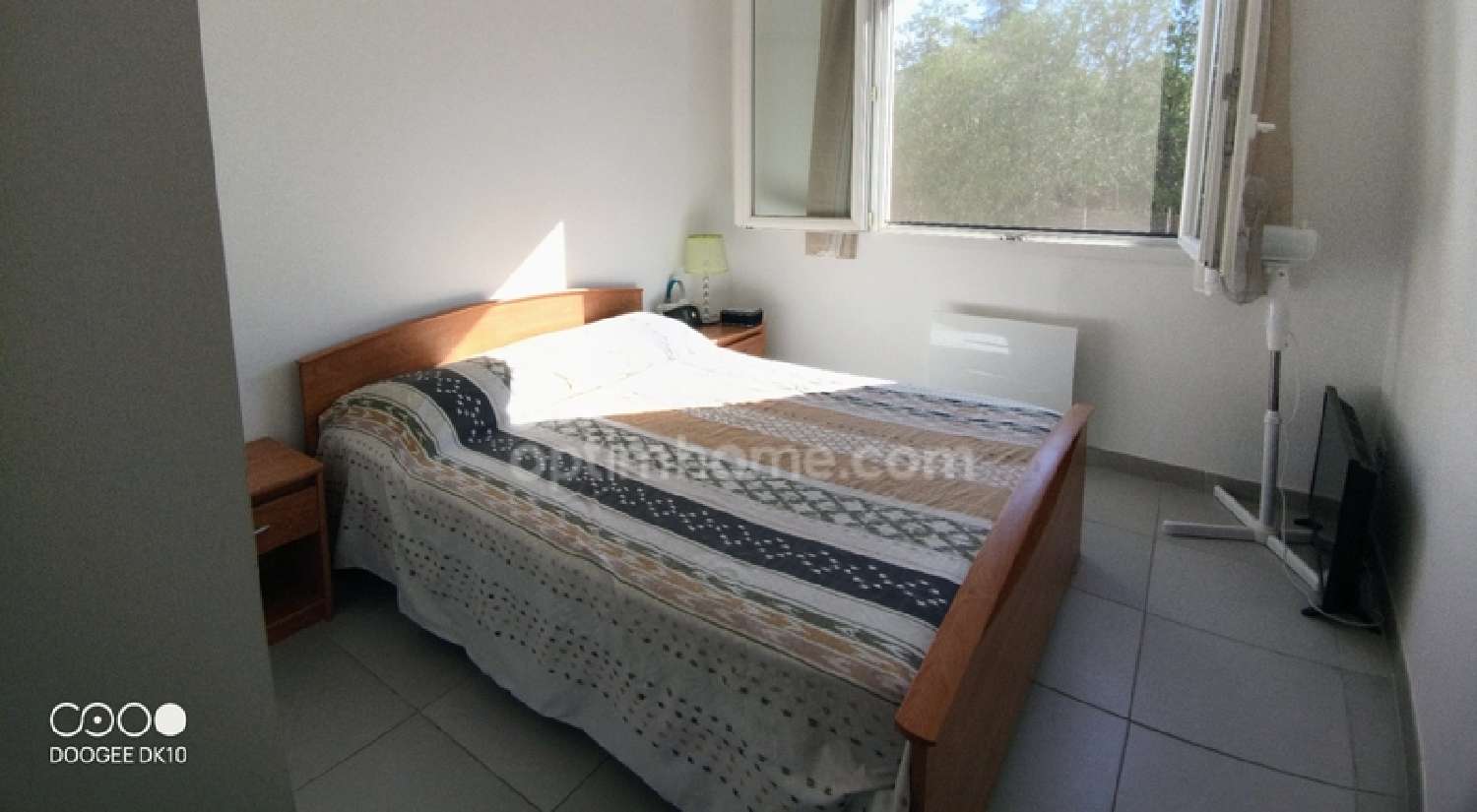  en venta apartamento Pertuis Vaucluse 6