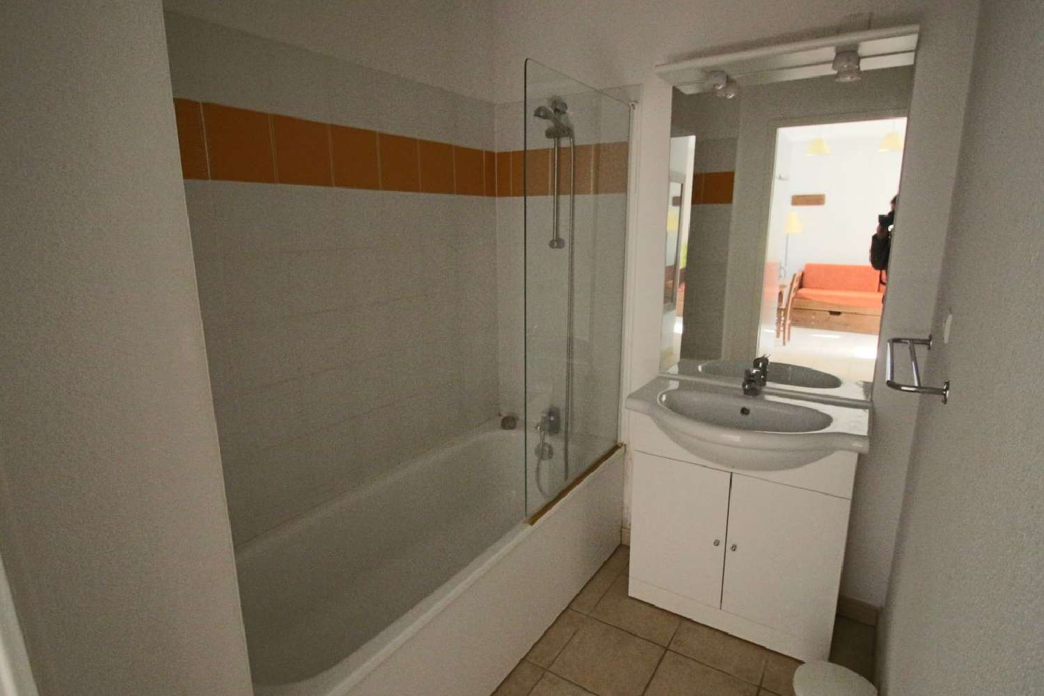  te koop appartement Pescadoires Lot 5