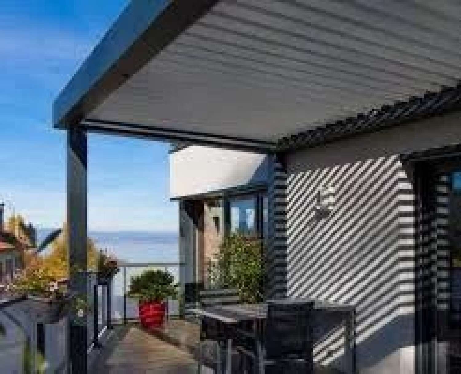  kaufen Wohnung/ Apartment Villespassans Hérault 1