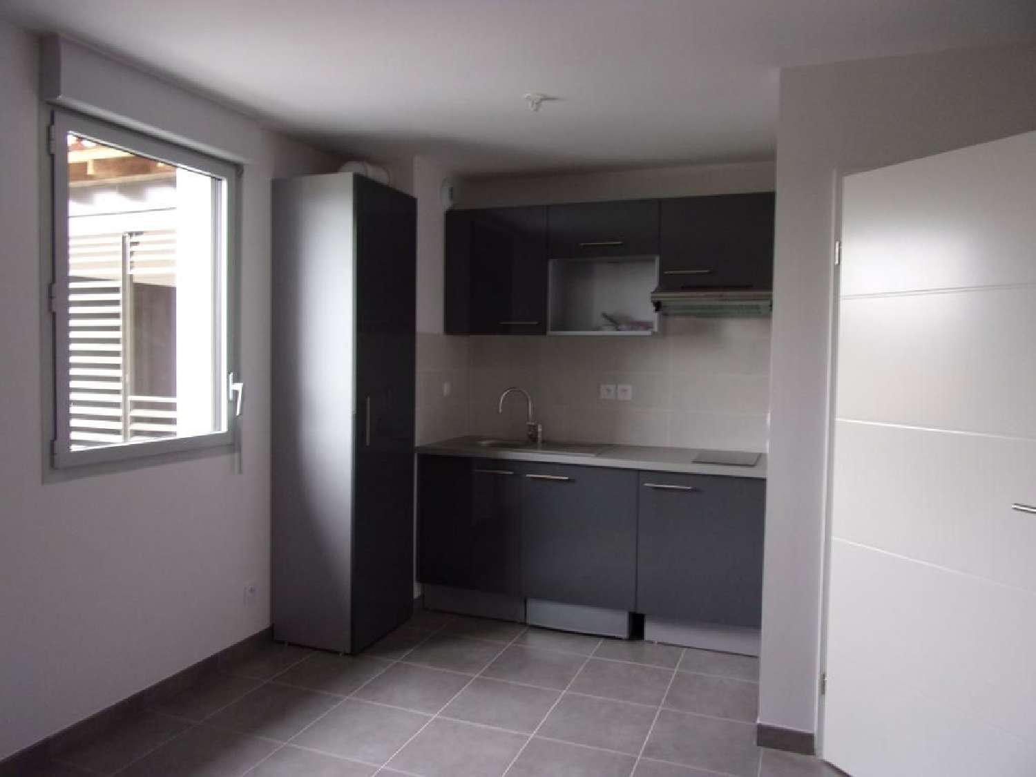  kaufen Wohnung/ Apartment Plaisance-du-Touch Haute-Garonne 1