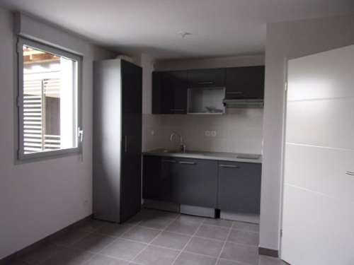 Plaisance-du-Touch Haute-Garonne Wohnung/ Apartment Bild 7161712