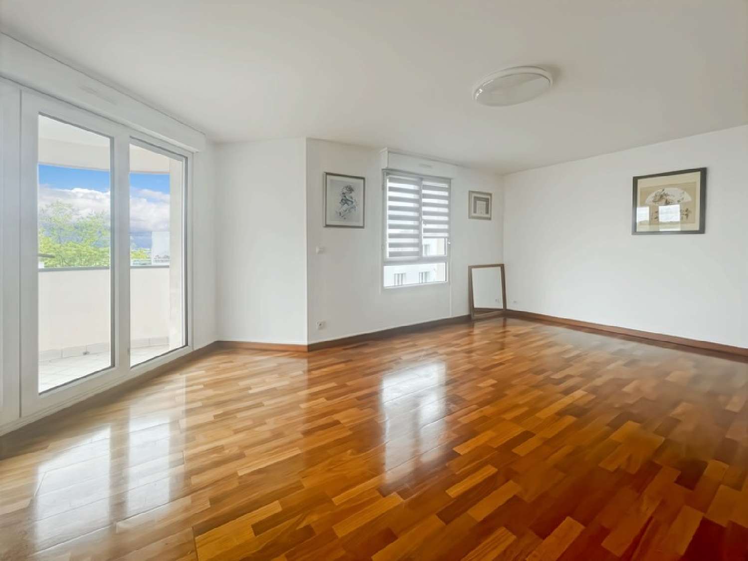  for sale apartment Plaisir Yvelines 2
