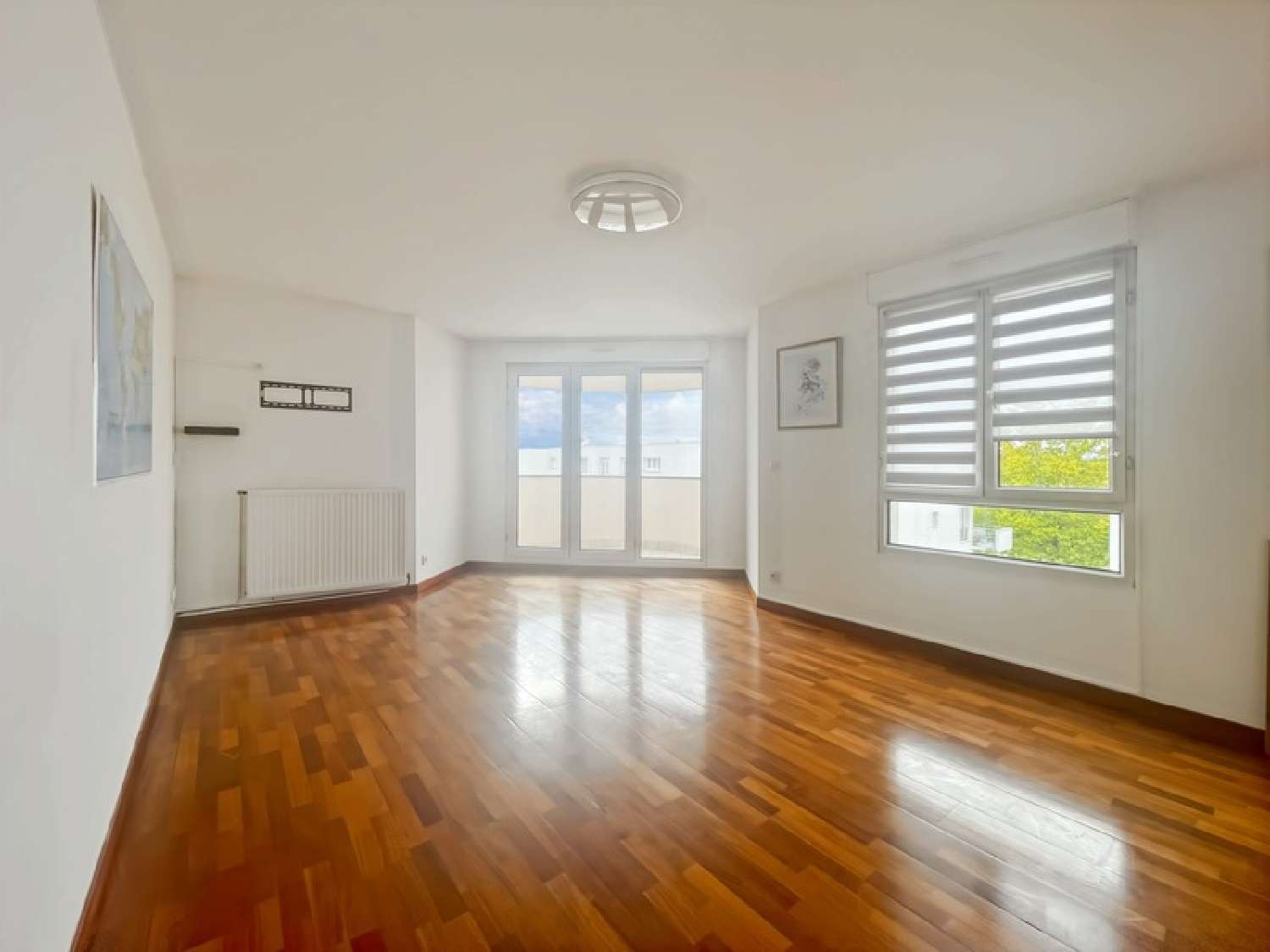  for sale apartment Plaisir Yvelines 4