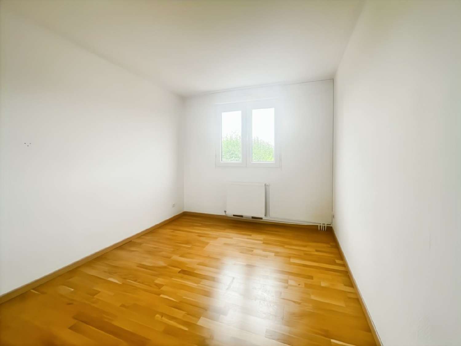  for sale apartment Plaisir Yvelines 6
