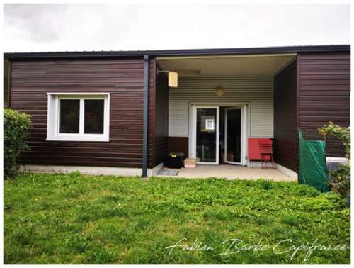 Ploërmel Morbihan Wohnung/ Apartment Bild 7148927