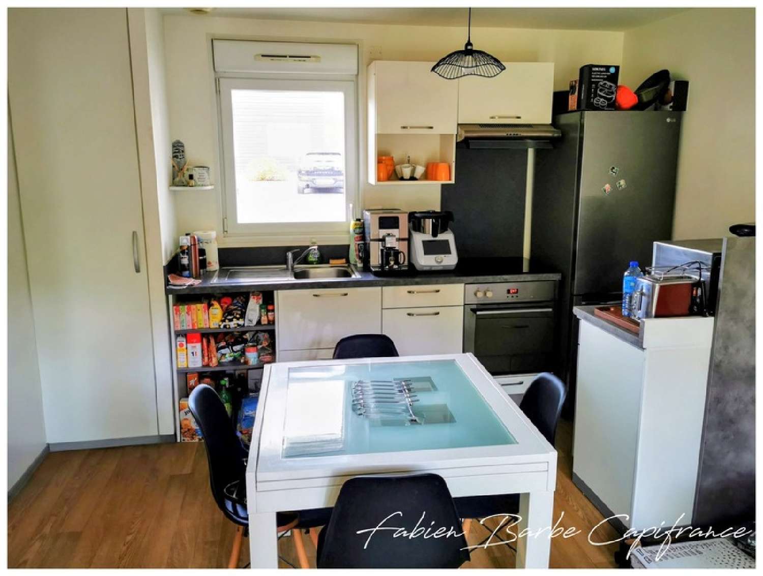  kaufen Wohnung/ Apartment Ploërmel Morbihan 2