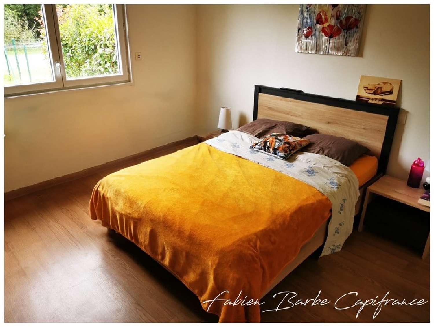  kaufen Wohnung/ Apartment Ploërmel Morbihan 3