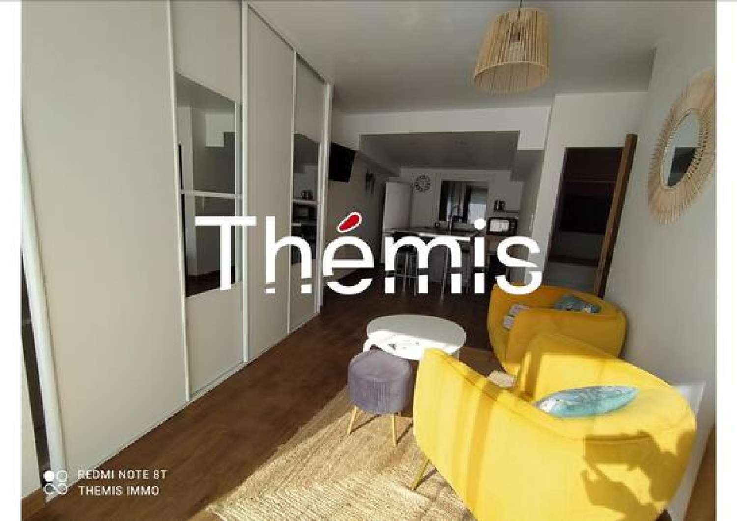  te koop appartement Plouézec Côtes-d'Armor 1