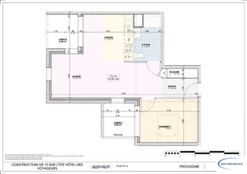 Plougastel-Daoulas Finistère apartment foto 7147483