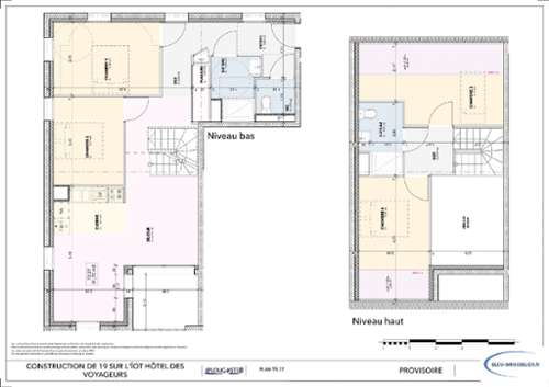 Plougastel-Daoulas Finistère apartment foto 7147490