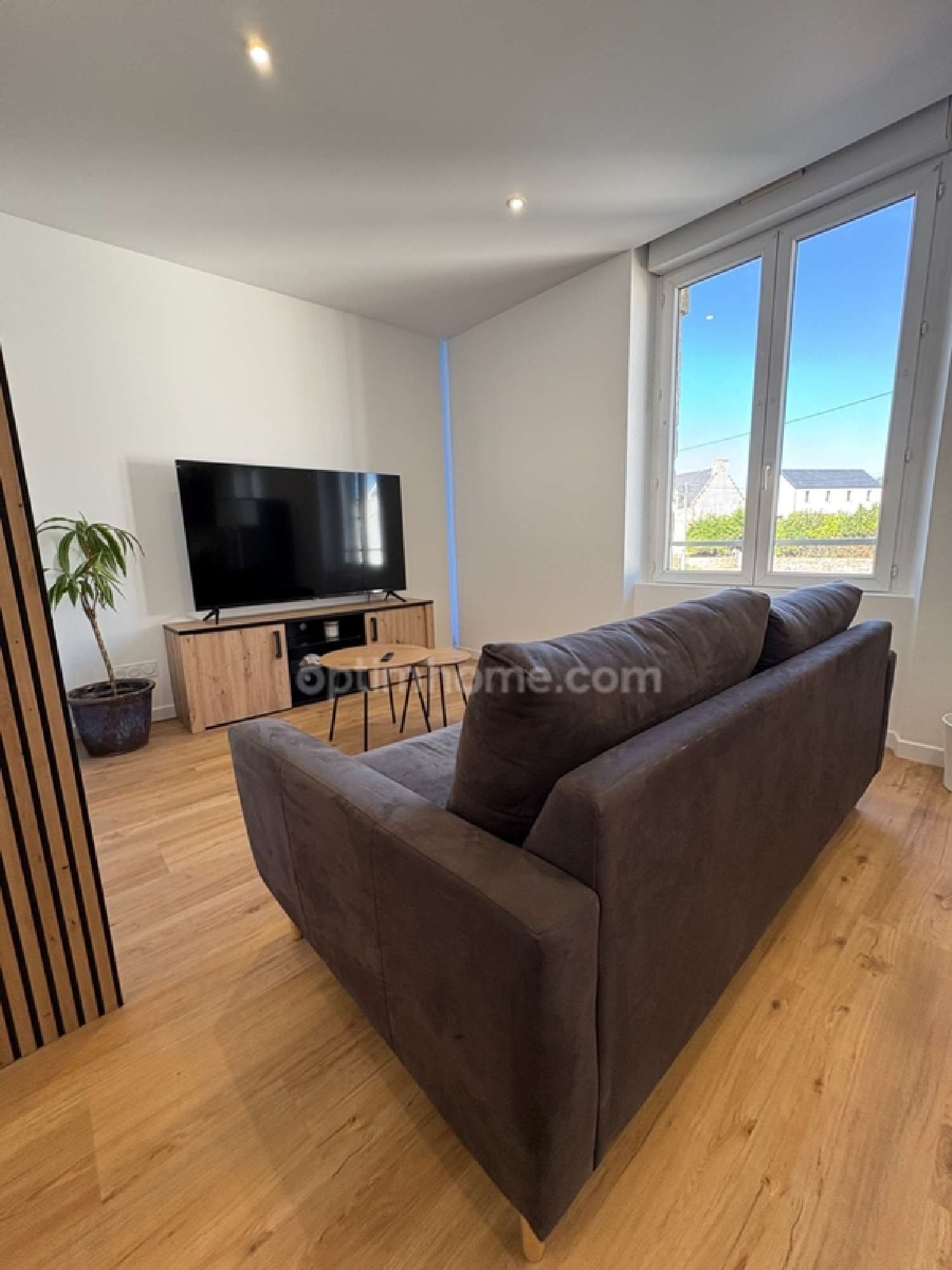  à vendre appartement Plouharnel Morbihan 1