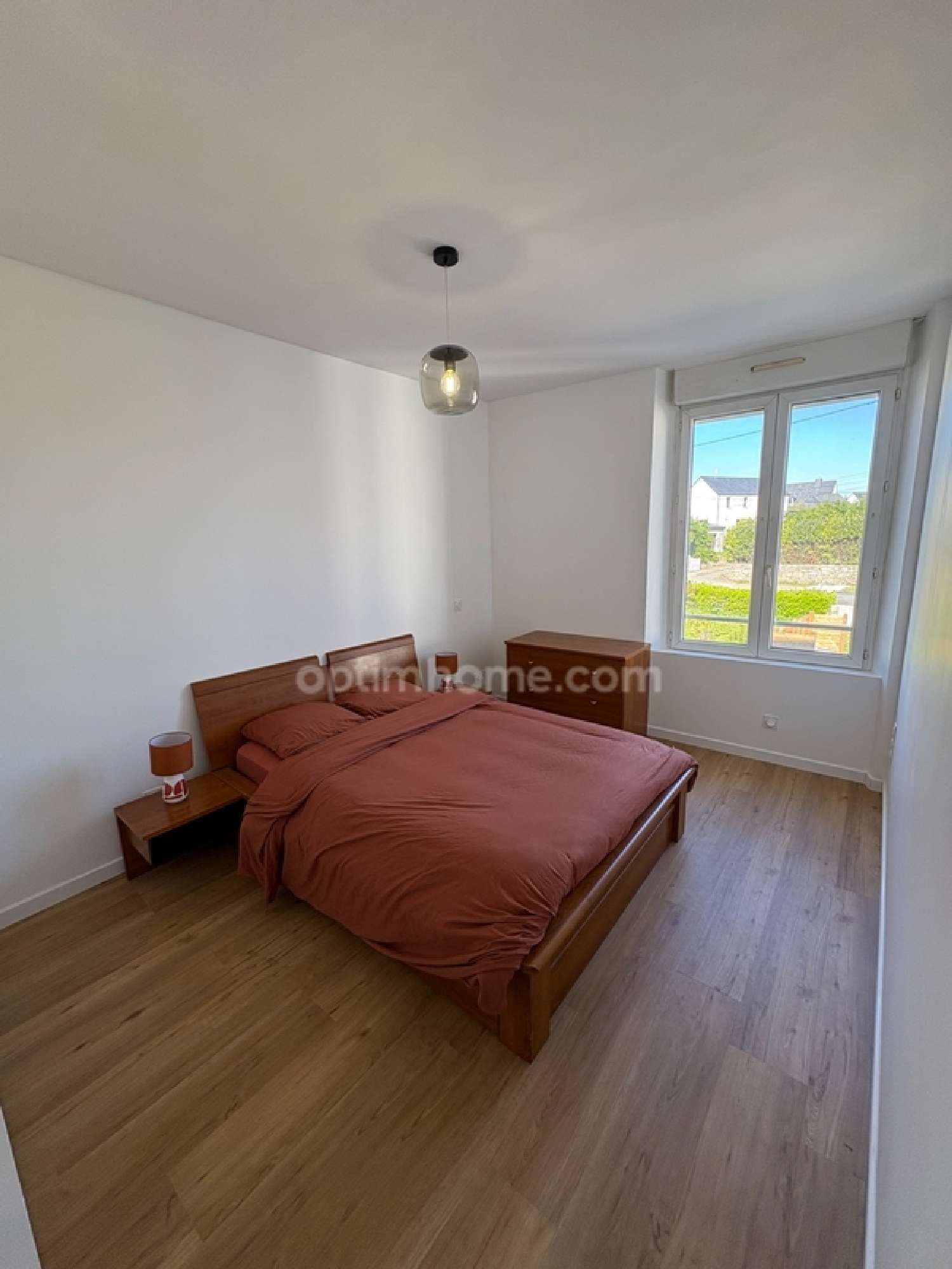  à vendre appartement Plouharnel Morbihan 5