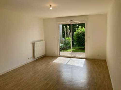 Plouzané Finistère apartment foto 7156166